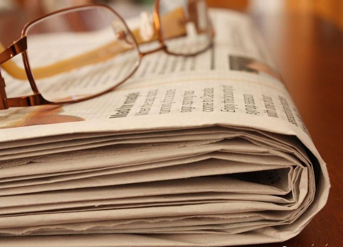 Apoyo al periodismo local en la era de Covid-19