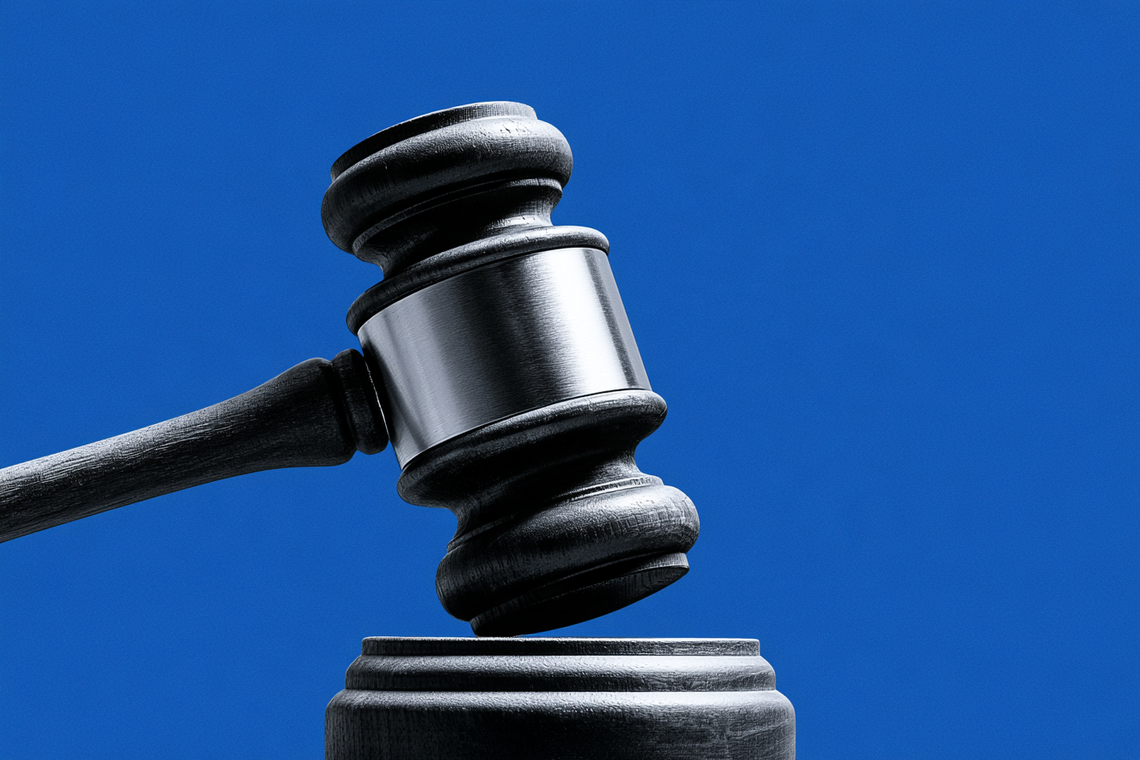 The Court Found Google’s Ad-Tech Monopoly. It Chose Not to Break It Apart. The Court Found Google’s Ad-Tech Monopoly. It Chose Not to Break It Apart.