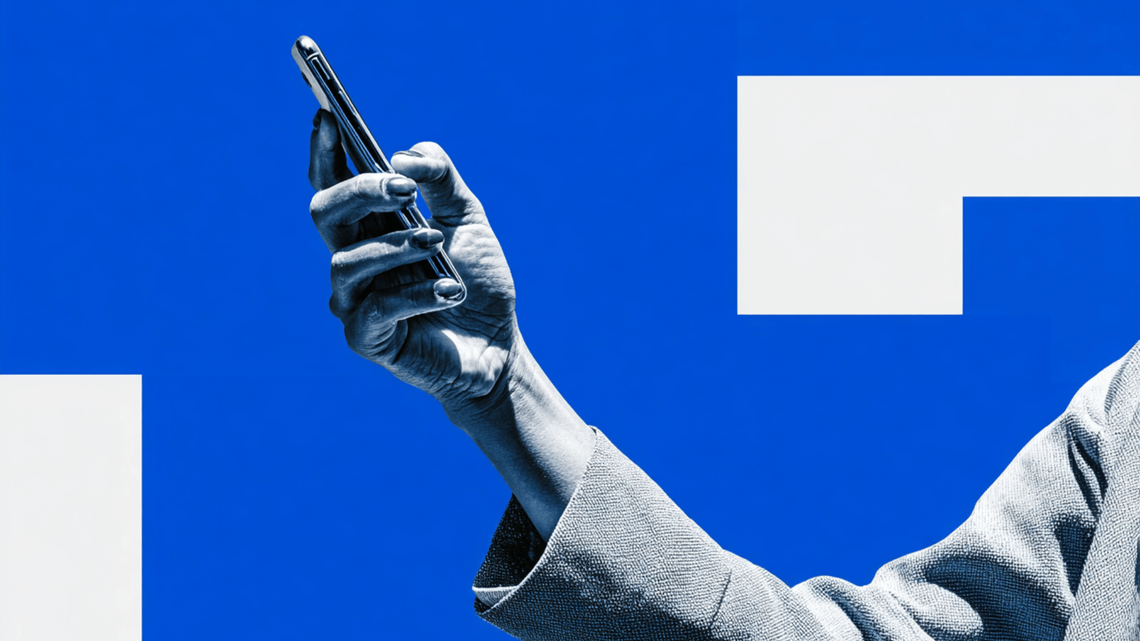 The End of the Volume Game