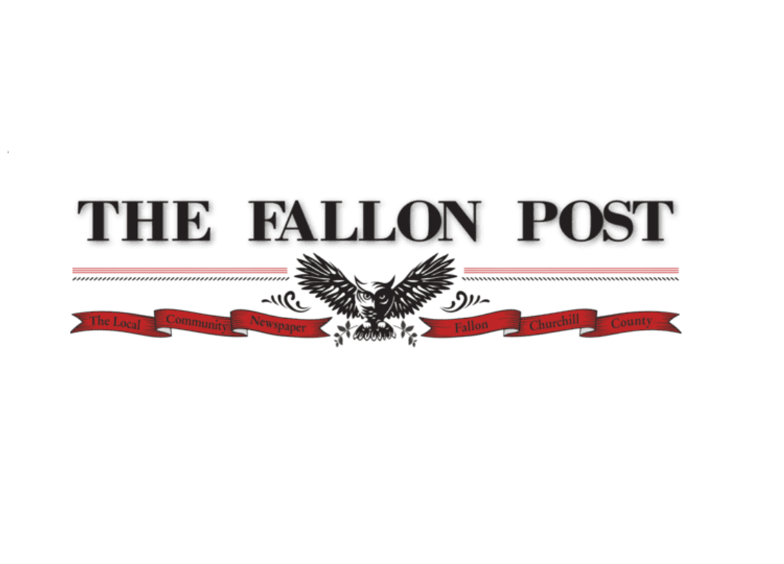 The Fallon Post joins 4media.com
