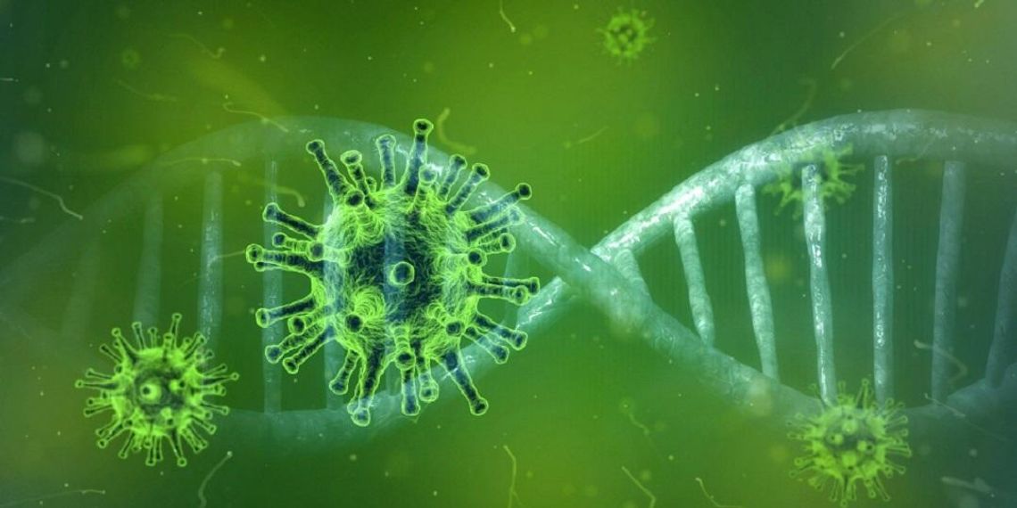 ¿La impresión ha cogido un virus? Digitalízate en 3 días y empieza a ganar $$$