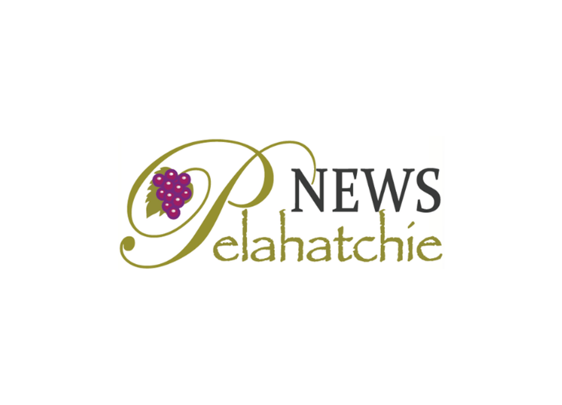 Ellos eligieron CMS 4media: Pelahatchie News