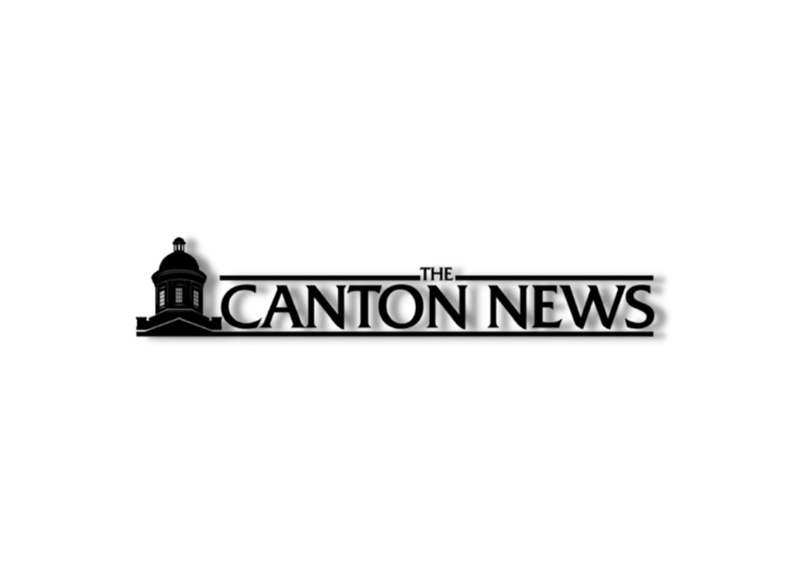 Ellos eligieron CMS 4media: The Canton News