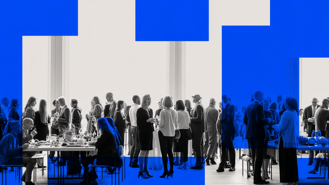 Why Publishers Are Becoming Service Hubs