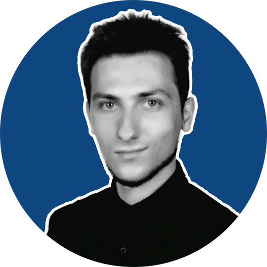 Jakub Krawczak