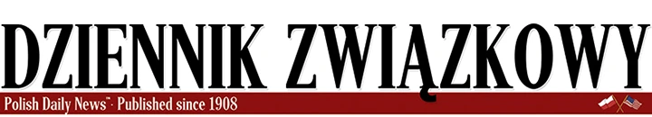 Dziennik Związkowy logo