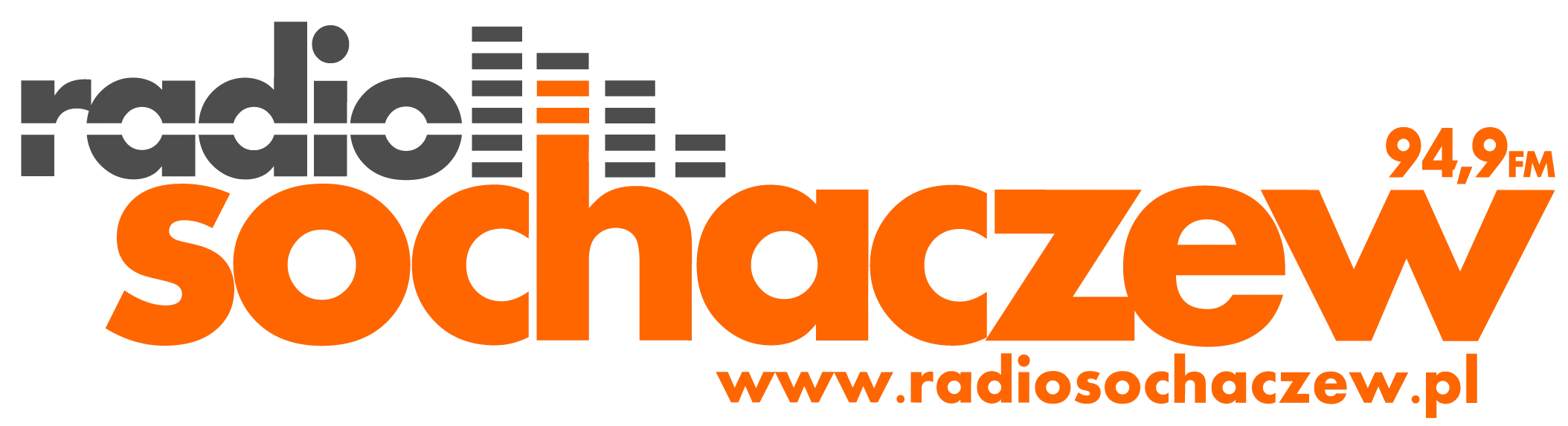 Radio Sochaczew logo