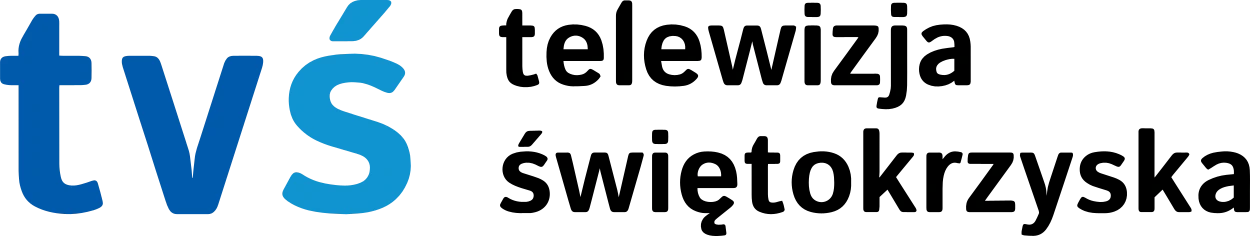TV Świętokrzyska logo