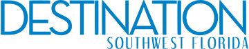 Destination Southwest Florida logo