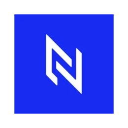 iGaming Nomads logo