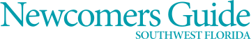 Newcomers Guide logo