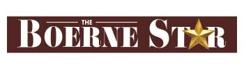 Boerne Star logo