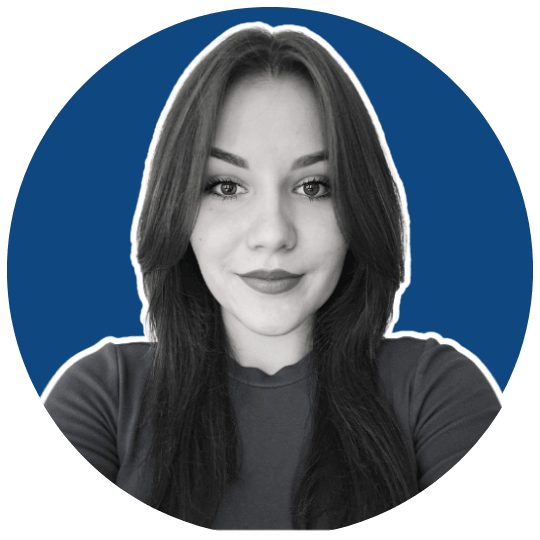 Angelina Markhalevych