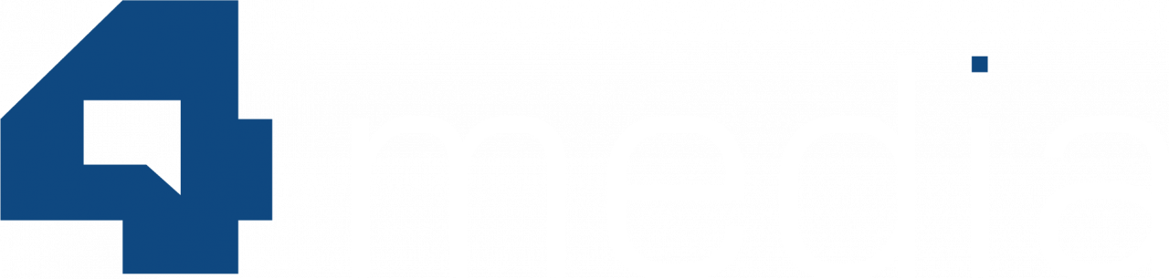 4media.com. Platforma dla wydawców, dziennikarzy i właścicieli portali online